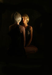 photo "***"