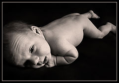 photo "***"