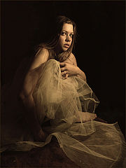 photo "***"