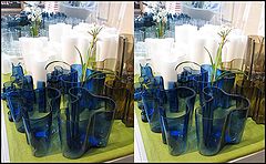 photo "Glass by Iittala"