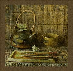 photo "***"
