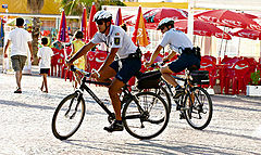 photo "The Portuguese love bikes 32/38"