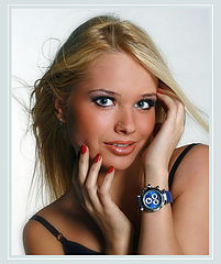 photo "***"