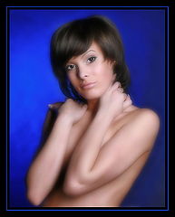 photo "***"