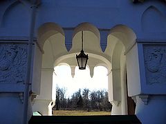 фото "окно"