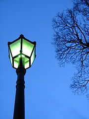 photo "***"