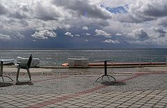 photo "Morning"