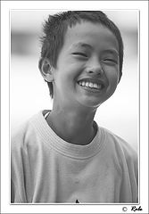 photo "china boy"