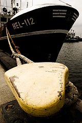photo "...anchor..."