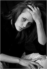 photo "***"