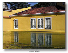 фото "Iberic Venice"