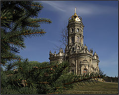 фото "Дубровицы"