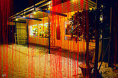 фото "***"