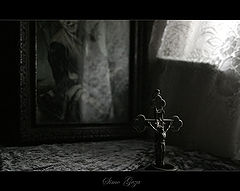 фото "***"