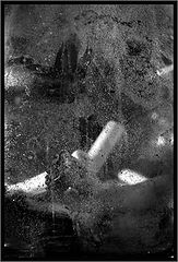 photo "***"