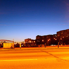 photo "***"