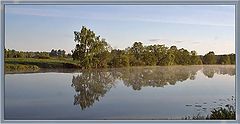 фото "На Нерли (2)"