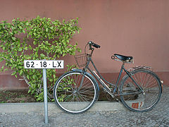 photo "The Portuguese love bikes 37/38"