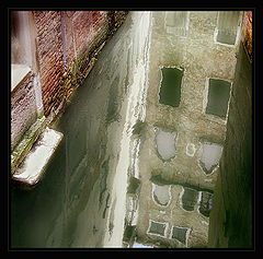 photo "Venice"