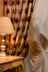 photo "hidden"