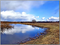 photo "***"