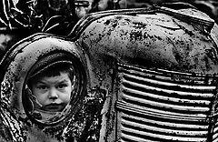 фото "Поехали!"