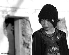 фото ""Балдырган""