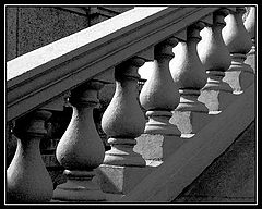 фото "Архитектура"