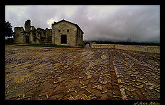 фото "Church of Saint George"