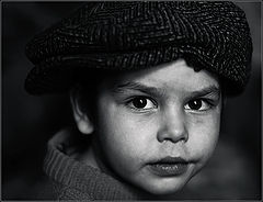 фото "Жека"