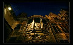 photo "Antwerpen"