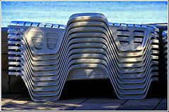 photo "Waves"