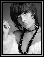 photo "***"