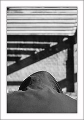 фото "Pressure"