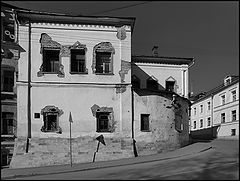 фото "***"