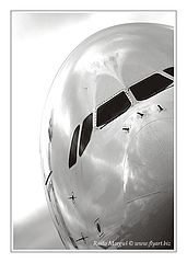 photo "A380"