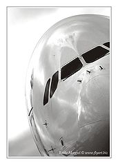 фото "A380"