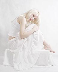 фото "Angel G"