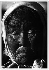 photo "***"