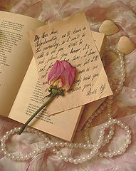 фото "Romantic style"