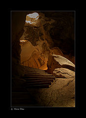 photo "***"
