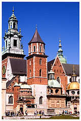 photo "postcard"