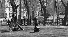 фото "Girls, girls"