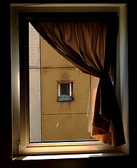 photo "Horison"