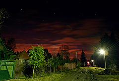фото "Улица Энгельса"