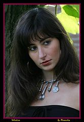 photo "valentina"