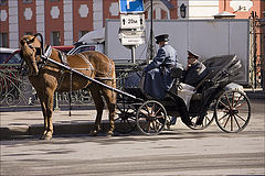 photo "***"