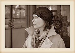 photo "***"