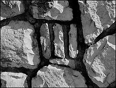 фото "abstract image  =8="