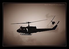 фото "Violent Sky 04"